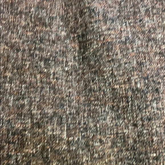 Nanette Lepore Wool Skirt - Picture 4 of 5